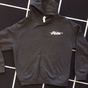 SURF Hobie Hoodie NEVER WORN